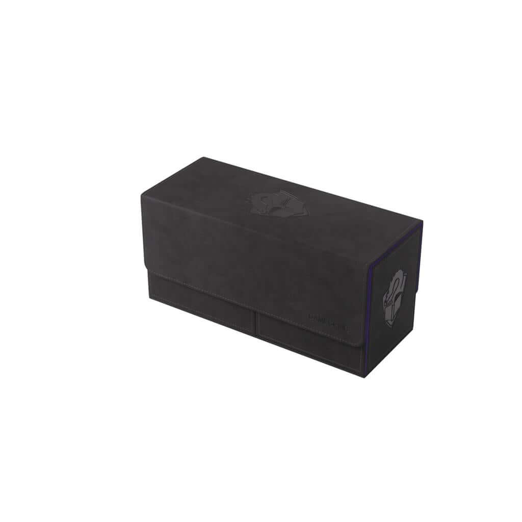 Accessoires The most successful accessory Kickstarter ever is coming to retail! Thousands of community members asked for this amazing box to be publicly available and we deliver! The long-awaited retail version of the Academic 133+ XL comes with all the a