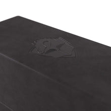 Accessoires The most successful accessory Kickstarter ever is coming to retail! Thousands of community members asked for this amazing box to be publicly available and we deliver! The long-awaited retail version of the Academic 133+ XL comes with all the a