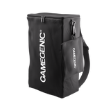 DECKBOX Dungeon PRO Convertible - Black