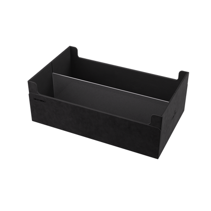 DECKBOX Dungeon PRO Convertible - Noir