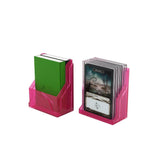 GameGenic BASTION 50+ Roze