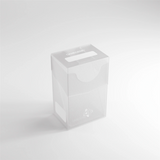 GameGenic CARD HOLDER Mini 60+ Clear