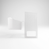 GameGenic CARD HOLDER Mini 60+ Clear