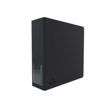 GameGenic BINDER Prime D-Ring-Binder Playset Size
