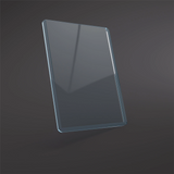 Accessoires Premium Toploading Exoshields 35ptMaximum protection for your most valuable cards!Our Gamegenic TOPLOADING EXOSHIELDS are high-quality, super clear premium toploading cases for standard-sized cards. Thick plastic encloses the card, keeps it cl