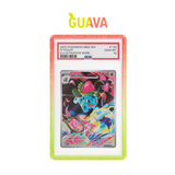 GradedGuard - Slab Protector - PSA - Guava (Limited Edition)