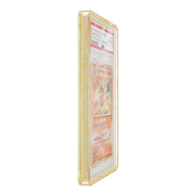 GradedGuard - Slab Protector - PSA - Konfetti (Limited Edition)