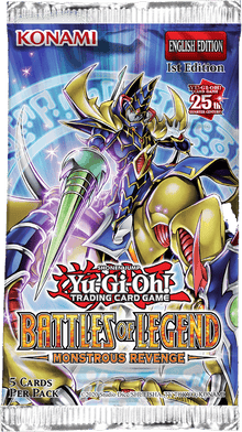 Yu-Gi-Oh This all-foil booster set weaves a tale of knights, dragons, ghosts, and serpents, alongside cards for many different Decks seen in the Yu-Gi-Oh! manga and anime series, led by the new Dark Magician the Knight of Dragon Magic, Armed Neos, Assault