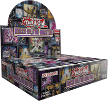 Yu-Gi-Oh “The structure behind me is the ancient Temple of the Kings. Within this five-thousand year old sanctuary lie the greatest treasures of the Kings of Egypt!”That’s how Odion kicked off his Battle City Finals match against Joey. But on the verge of
