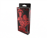 Yu-Gi-Oh: Legendary 5D's Decks set