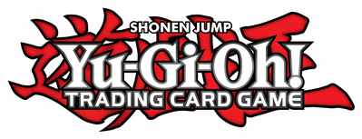 Yu-Gi-Oh Structure Deck - Seto Kaiba
