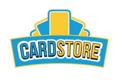 Cardstore