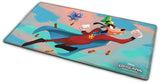 Disney Lorcana TCG - Wilds Unknown Playmat: Goofy