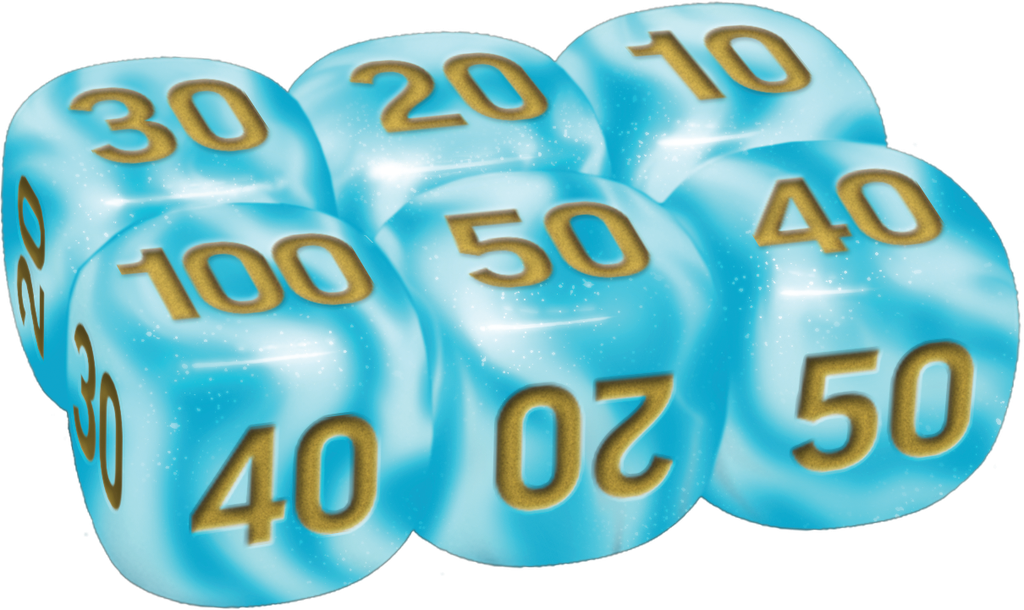 Pokémon TCG: 30th Celebration Ultra Premium Collection
