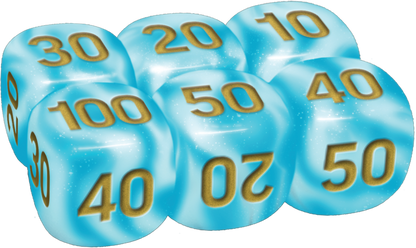 Pokémon TCG: 30th Celebration Ultra Premium Collection