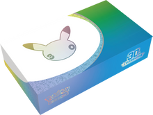Pokémon TCG: 30th Celebration Ultra Premium Collection