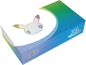 Pokémon TCG: 30th Celebration Ultra Premium Collection