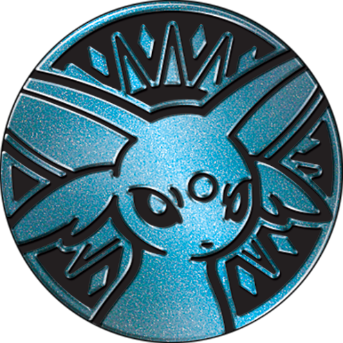 Pokémon TCG: 30th Celebration Battle Deck