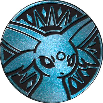 Pokémon TCG: 30th Celebration Battle Deck