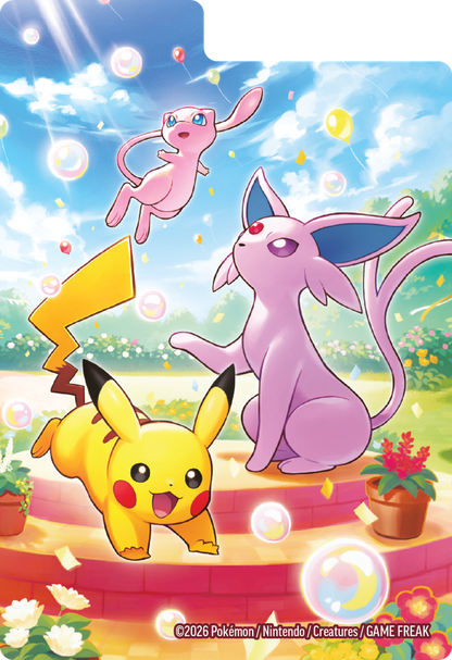 Pokémon TCG: 30th Celebration Ultra Premium Collection