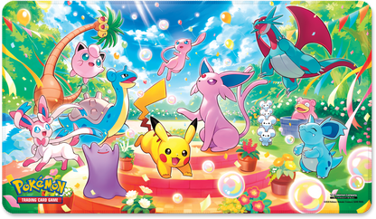 Pokémon TCG: 30th Celebration Ultra Premium Collection