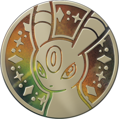 Pokémon TCG: 30th Celebration Ultra Premium Collection