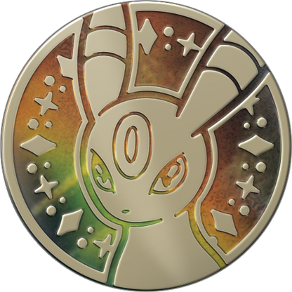 Pokémon TCG: 30th Celebration Ultra Premium Collection