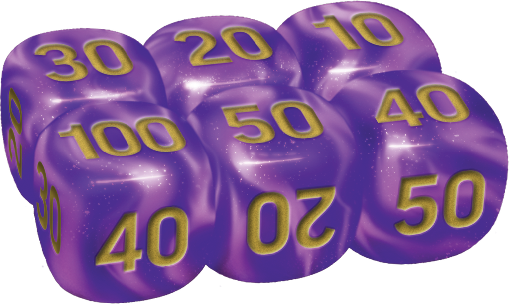 Pokémon TCG: 30th Celebration Ultra Premium Collection