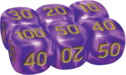 Pokémon TCG: 30th Celebration Ultra Premium Collection