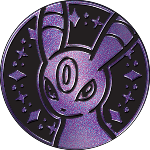 Pokémon TCG: 30th Celebration Battle Deck