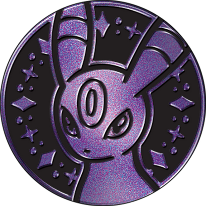 Pokémon TCG: 30th Celebration Battle Deck