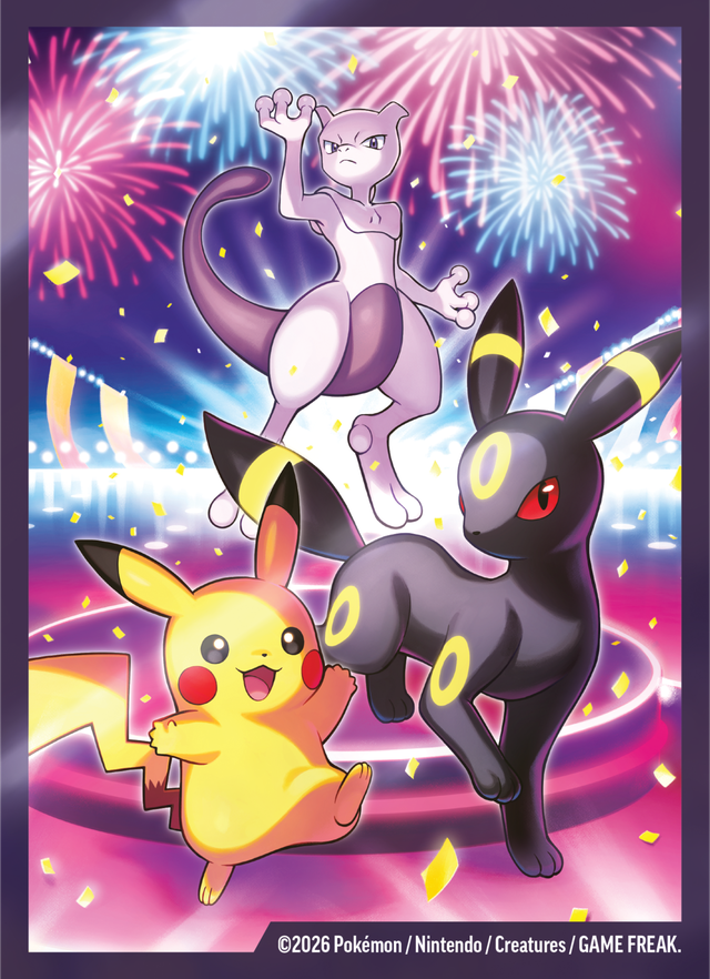 Pokémon TCG: 30th Celebration Ultra Premium Collection