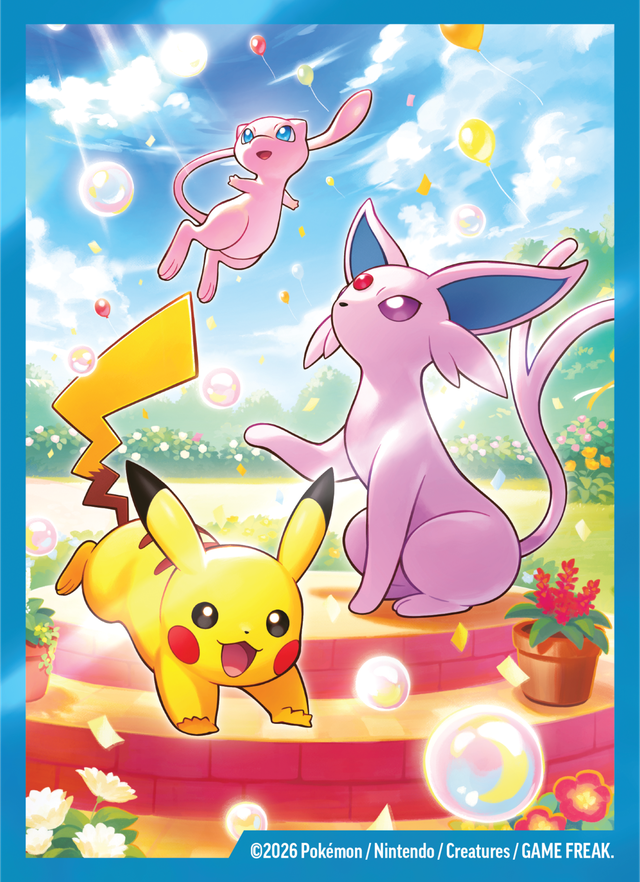 Pokémon TCG: 30th Celebration Ultra Premium Collection