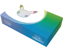 Pokémon TCG: 30th Celebration Ultra Premium Collection