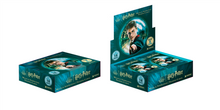 Harry Potter TCG 4 Booster Box