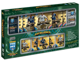 Adrenalyn XL FIFA365 25/26 Excellence Box