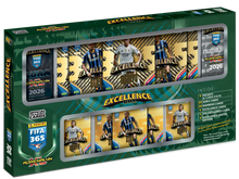 Adrenalyn XL FIFA365 25/26 Excellence Box