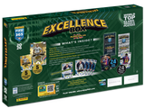 Adrenalyn XL FIFA365 25/26 Excellence Box