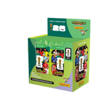 Adrenalyn XL FIFA World Cup 2026 Booster Box