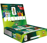 Adrenalyn XL FIFA World Cup 2026 Premium Booster Box