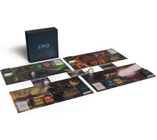 Riftbound TCG - Set One: Origins Proving Grounds REPRINT