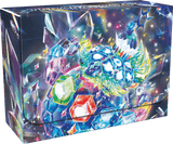 Pokémon TCG: Terapagos Ultra Premium Collection