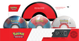 Pokeball Tin Q3 2023