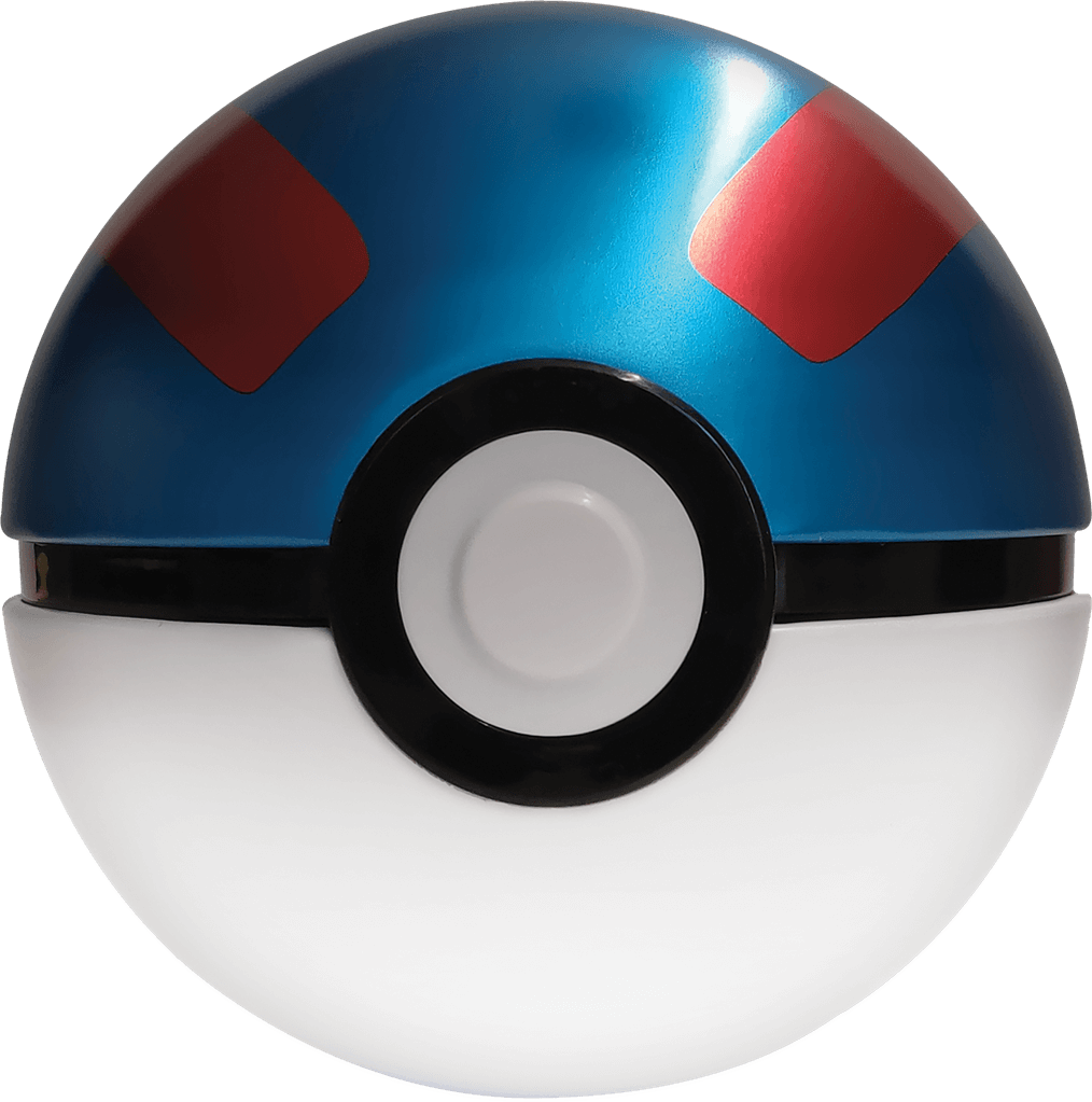 Pokeball Tin Q3 2023