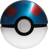 Pokeball Tin Q3 2023