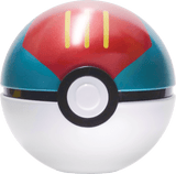 Pokeball Tin Q3 2023