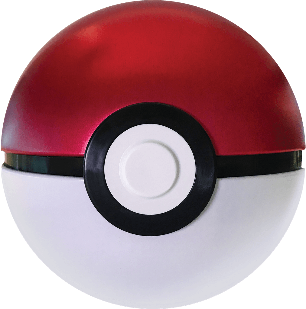 Pokeball Tin Q3 2023