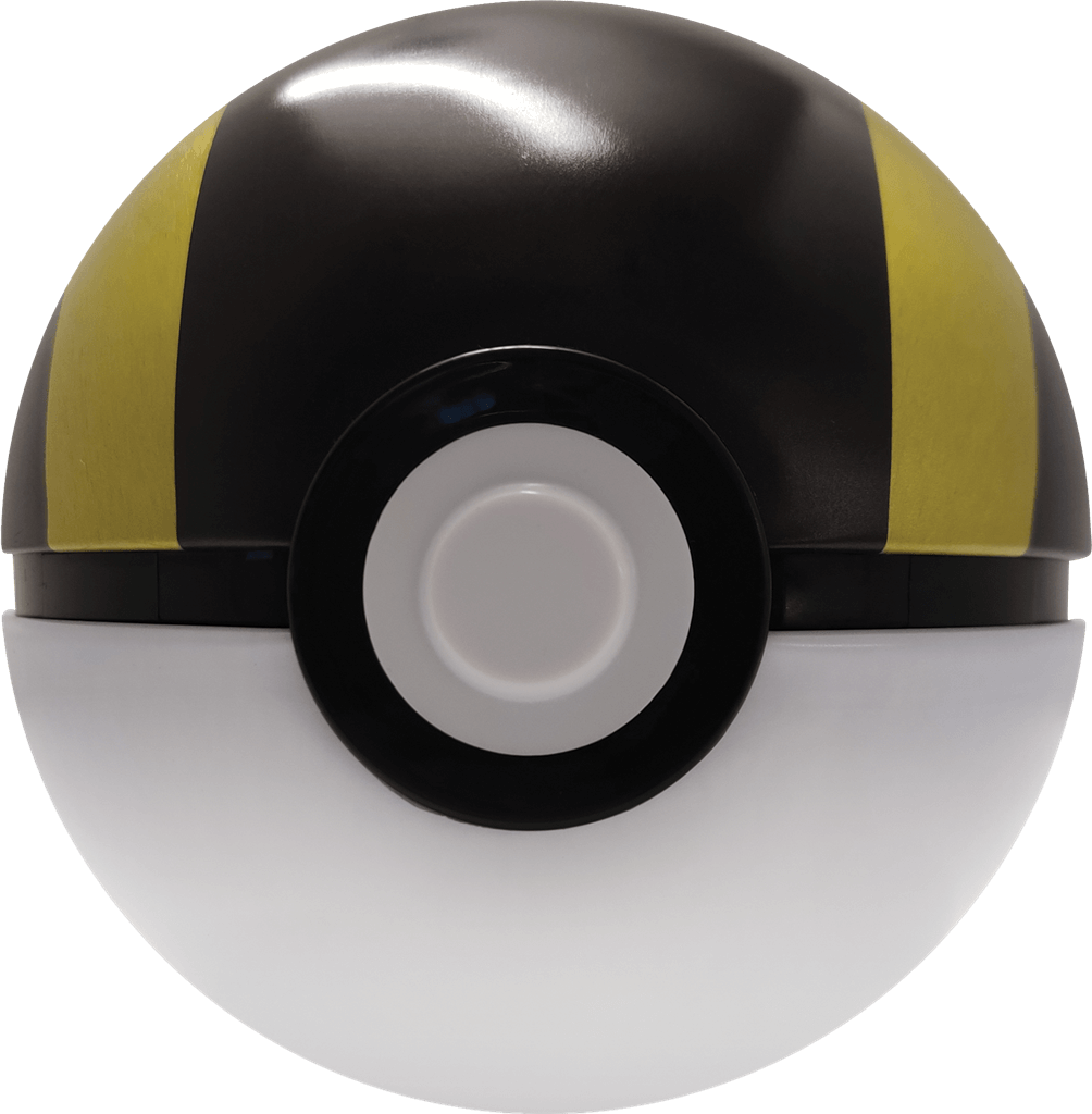 Pokeball Tin Q3 2023