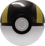 Pokeball Tin Q3 2023