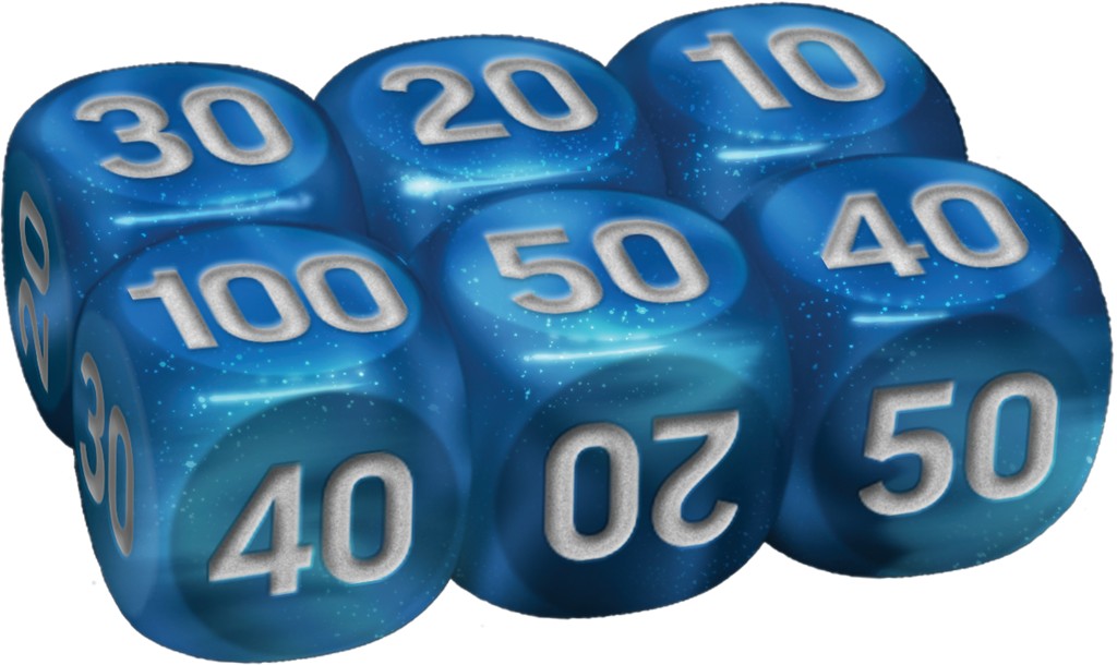 Pokémon Mega Charizard X ex Ultra Premium Collection